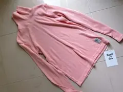 Item thumbnail for item 225583e4-fed6-441d-99f3-a656aab4f529