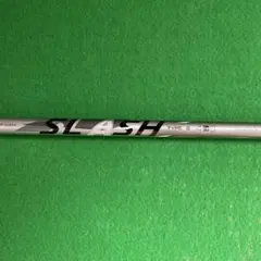 シンカグラファイトSLASH TYPE-B フレックス40S 46インチ合わせ