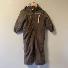 2026年最新】mistral スキーウェア キッズの人気アイテム - メルカリ