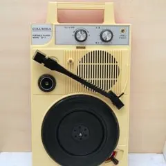 2026年最新】Gp-3 レコードプレーヤーの人気アイテム - メルカリ