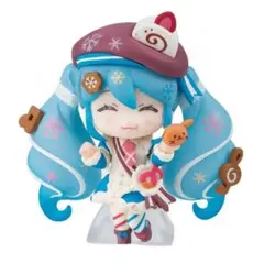 初音ミク 2026 あそーと A賞 （B）フィギュア