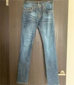 デュレル　デニム　ジーパン　パンツのサムネイル