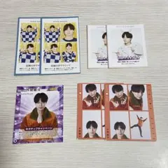 Item thumbnail for item a76b2688-2e19-45c5-93c5-3348e694b4d0