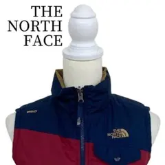 Item thumbnail for item 624a5e9e-a1be-41f2-a446-0a06d152ffee