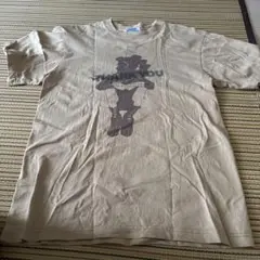 2025年最新】浜田省吾Tシャツの人気アイテム - メルカリ
