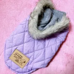 リ*ー様 Sサイズ　犬服　スヌーピー