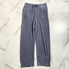 Item thumbnail for item e0e41bd2-218c-499e-b181-b9709793dbac