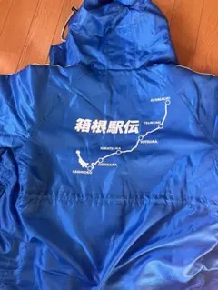 Item thumbnail for item ba4d531d-6808-4df3-92f2-6f8504e3f8b0