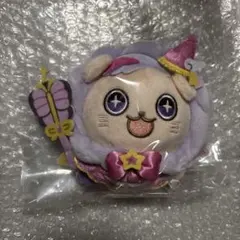 ち*ん様 ろふまお ぬいぐるみセット - メルカリ