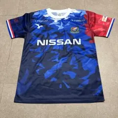 浦和レッズ 柏木陽介 キッズユニフォーム 8番 キッズMサイズ - メルカリ