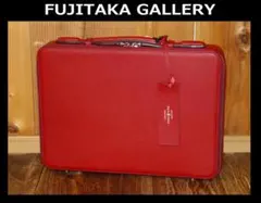 2026年最新】fujitaka galleryの人気アイテム - メルカリ