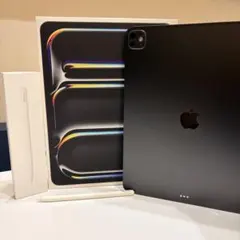 【Apple】iPad Pro 本体 256GB 最大容量100% 充放電22回 Apple】iPad Pro 本体 256GB 最大容量100% 充放電22回 - メルカリ