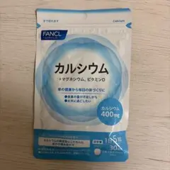 Item thumbnail for item 0adf32ee-593d-42cb-82a0-b7d0b395bd84