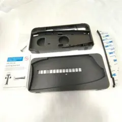 Item thumbnail for item 00050949-4131-441b-9e95-01e589d71af7