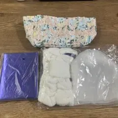 Item thumbnail for item 266501bd-086d-4487-858e-edc5df5659ba