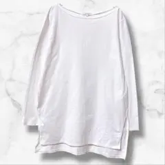 Item thumbnail for item 023b220e-141f-4f10-978f-b1f2cc432d3f