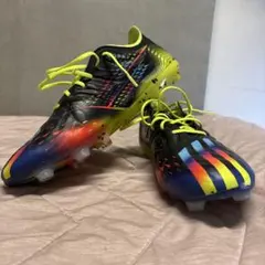 Item thumbnail for item 9a5295c5-748f-4303-b74f-a541c417c977