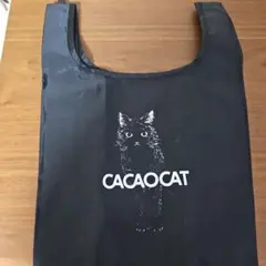 Item thumbnail for item b38e32ab-f2f5-4543-9429-55b350d4bac8