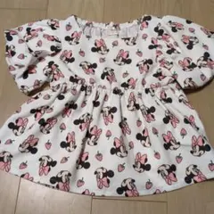 ちゃきこ様 リクエスト 2点 まとめ商品