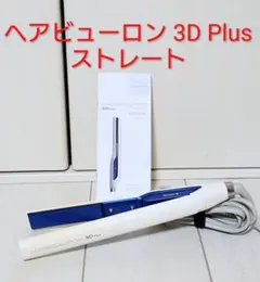 Item thumbnail for item cb4434b6-413c-44e8-81a6-1ae52e0b29bb