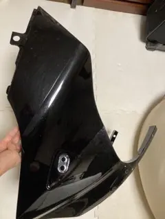 2026年最新】gpz900r カウルの人気アイテム - メルカリ