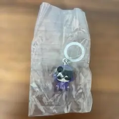 めじるしアクセサリー ドズル ぼんじゅうる - メルカリ