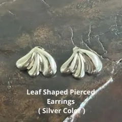 Item thumbnail for item c030352d-39d1-40c8-a4cc-f45ba82f5ad8