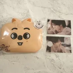 琥珀様 リクエスト 2点 まとめ商品