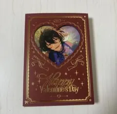 朔間凛月 ビジュコフレ