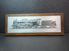 2026年最新】蒸気機関車 プレートの人気アイテム - メルカリ
