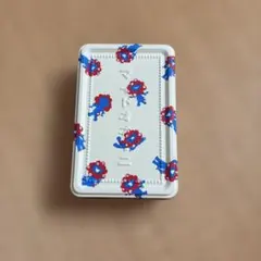 マイドオオキニ缶 未開封 ショッパー付き - メルカリ