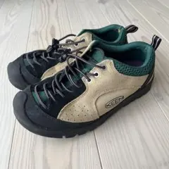 JASPER ROCKS/24cm/BEG/1019873/ジャスパー