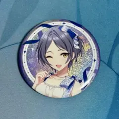 バンドリBanGDream 湊友希那 缶バッジ Roselia ロゼリア - メルカリ