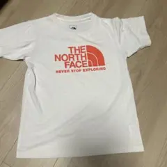 はな様 リクエスト 3点 まとめ商品