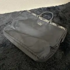 Item thumbnail for item d50cd288-3d24-4643-8491-24dbdef58792