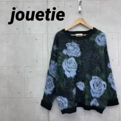 Item thumbnail for item 24572931-c793-4140-b2c1-8fa62a75869a