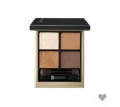 SUQQU シグニチャー カラー アイズ 03