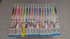 涼宮ハルヒの憂鬱 谷川流 ツガノガク 全巻セット 1巻～20巻+
