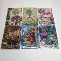 Item thumbnail for item 7cc84fc9-1058-4450-b065-83aa6abffaab