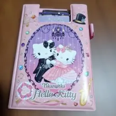 Item thumbnail for item a9a1454e-2e80-4099-b17a-953e4925db0e