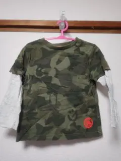 Item thumbnail for item 7de34487-8b4f-4810-afeb-1a73691a650e