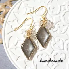 neikana様 リクエスト 2点 まとめ商品