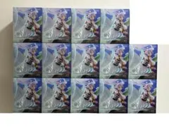 葬送のフリーレン フリーレン フィギュア FIGURIZMα 魔法の高み