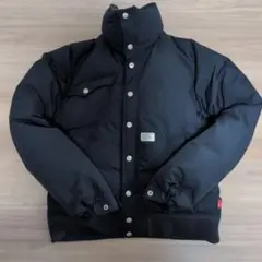 2025年最新】wtaps ダウンジャケットの人気アイテム - メルカリ