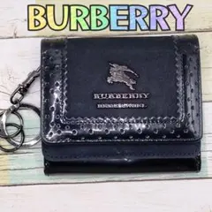 美品 Burberry バーバリーブルーレーベル 長財布 2026年最新】ブルーレーベル 財布の人気アイテム - メルカリ