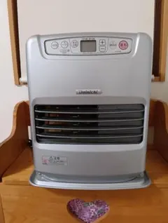 2025年最新】FW-3219Sの人気アイテム - メルカリ