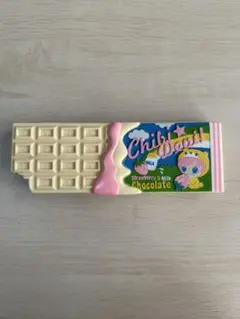 Item thumbnail for item dc57ec5e-f305-41f4-99af-c0ea8520a6f6