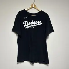 ドジャース 応援グッズ