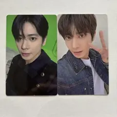 2025年最新】TXTソウルコンの人気アイテム - メルカリ