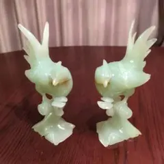 2026年最新】翡翠鳥の人気アイテム - メルカリ